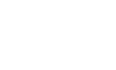 O.R.E. Laser